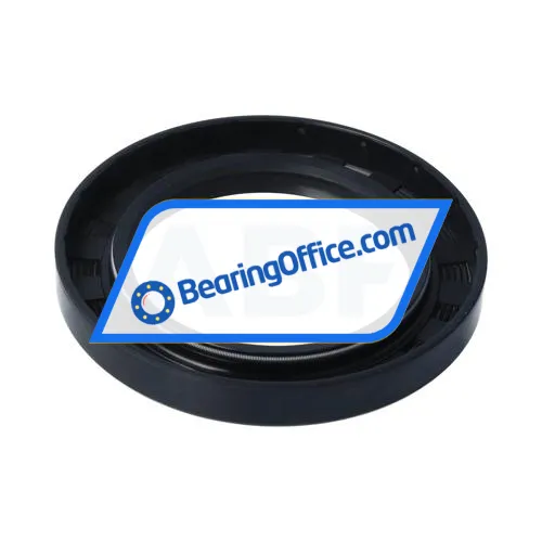 SOG TC70X105X13 bearing image 2