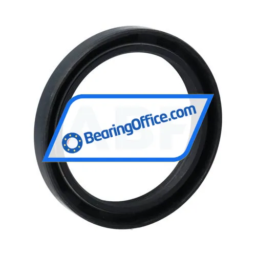 SOG TC62X80X10 bearing image 2
