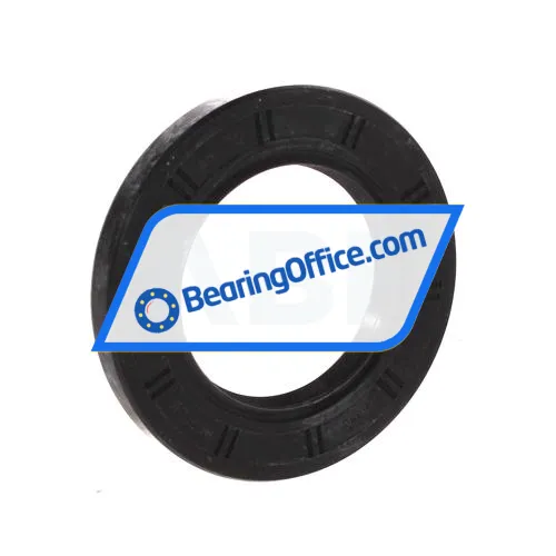 NTK Technologies TC52X85X10