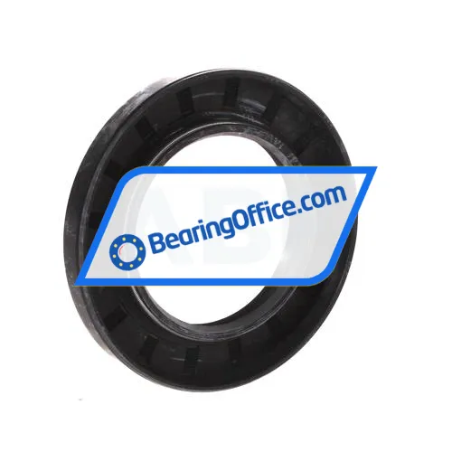 NTK Technologies TC52X85X10 bearing image 2