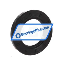 NTK Technologies TC52X85X10