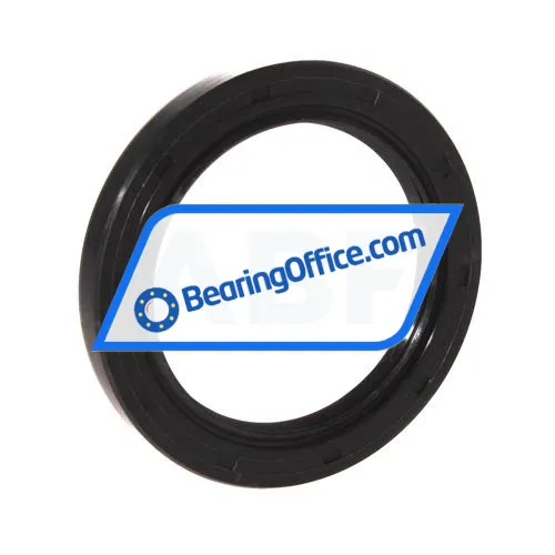 NTK Technologies TC60X82X9