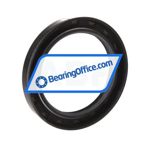 NTK Technologies TC60X82X9 bearing image 2