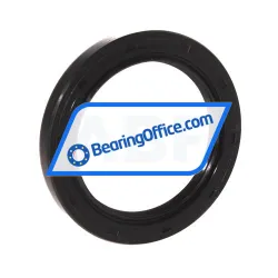 NTK Technologies TC60X82X9