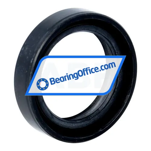 SOG TC30X42X10 bearing image 2