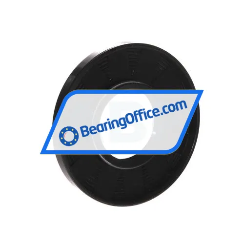 SOG 32X72X8 bearing image 2