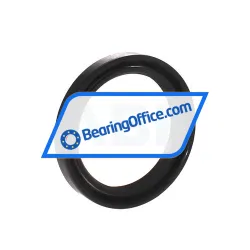 SOG 47X62X8 rulman resim 2