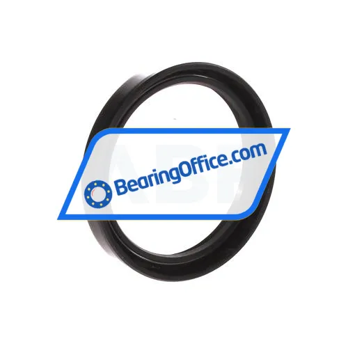 SOG 58X72X10 bearing image 2