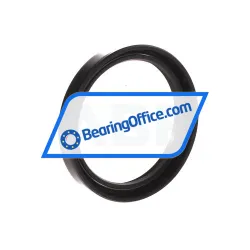 SOG 58X72X10 rulman resim 2