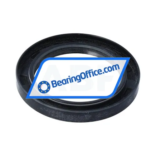 SOG TC72X100X12 bearing image 2