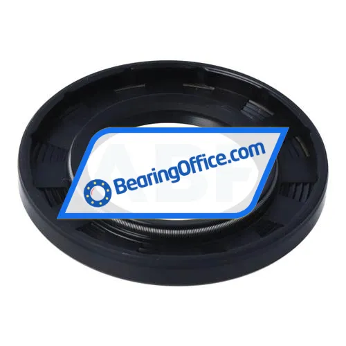 SOG TC36X62X7 bearing image 2