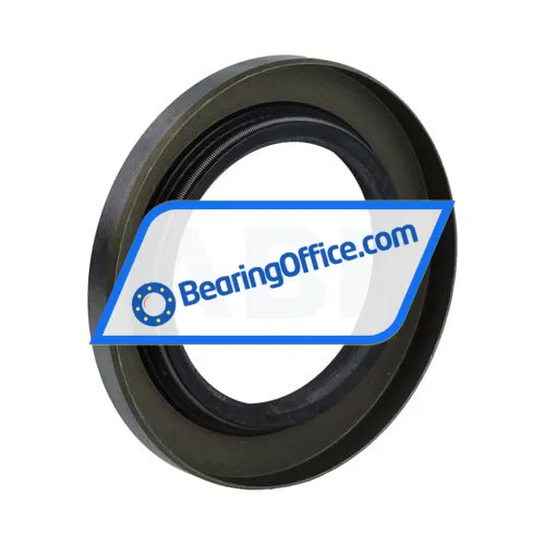 SOG TC42X66X7 bearing image 2