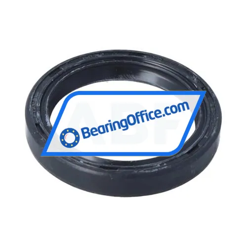 NTK Technologies TC35X45X7