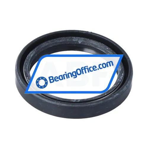 NTK Technologies TC35X45X7 bearing image 2