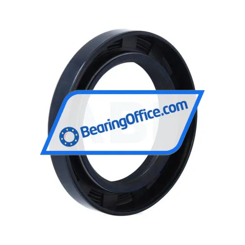 SOG TC55X82X12 bearing image 2