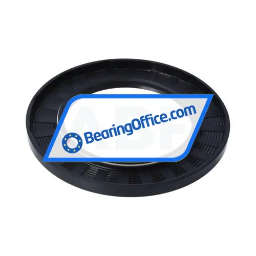 SOG TC90X140X10 bearing image 2