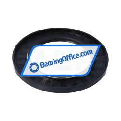 SOG TC90X140X10 rulman resim 2