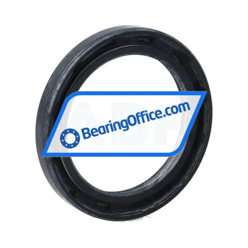 SOG TC43X58X7 bearing image 2