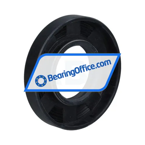 SOG TC30X60X10 bearing image 2