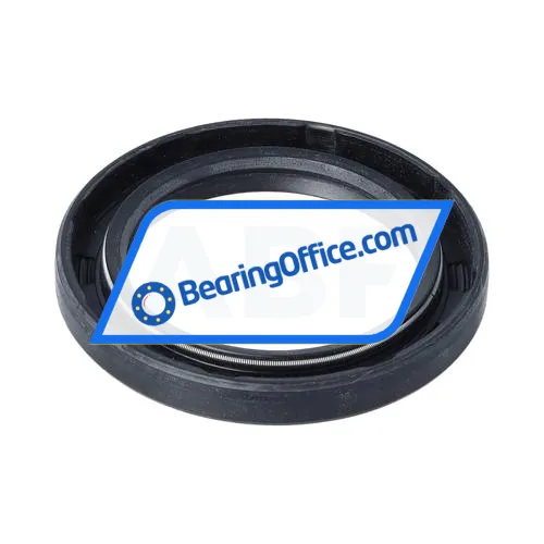 SOG TC40X57X7 bearing image 2