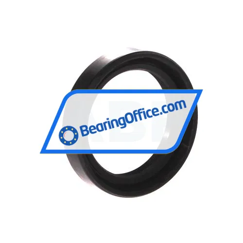 SOG 36X48X10 bearing image 2