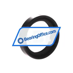 SOG 36X48X10 rulman resim 2