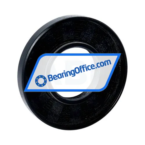 SOG TC34X72X10 bearing image 2