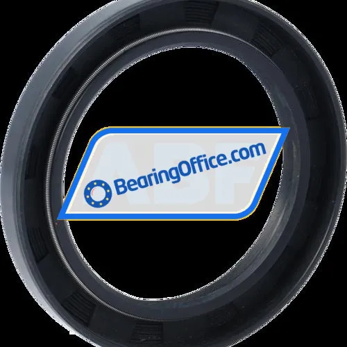 SOG TC58X80X9 bearing image 2