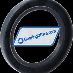 SOG TC58X80X9 rulman resim 2