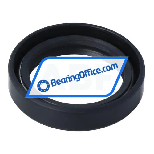 SOG TC34X47X10 bearing image 2