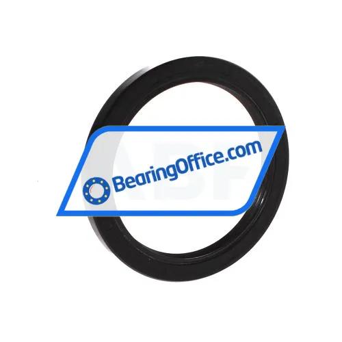 SOG 62X105X10 bearing image 2