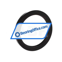 SOG 62X105X10 rulman resim 2