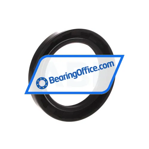 SOG 53,97X76,2X9,53 bearing image 2