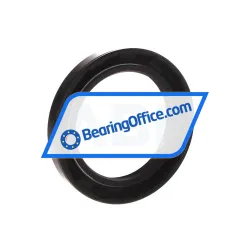 SOG 53,97X76,2X9,53 rulman resim 2