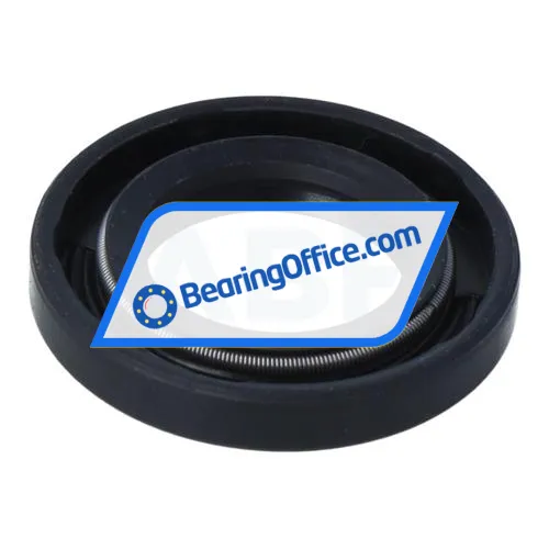 SOG TC18X32X5 bearing image 2