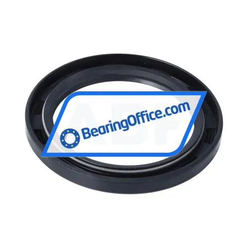 SOG TC62X85X8 bearing image 2