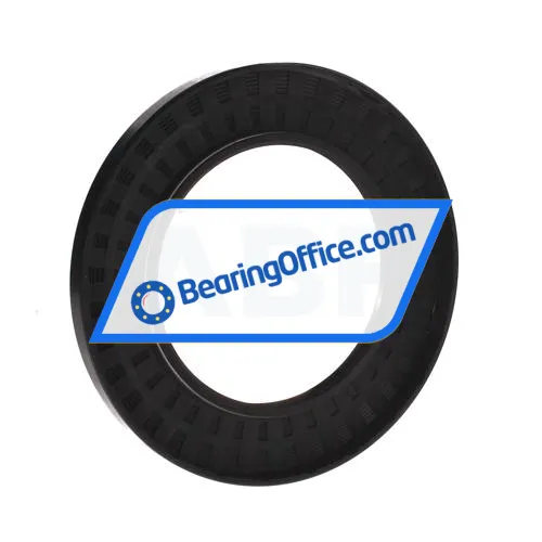 SOG TC100X160X13 bearing image 2