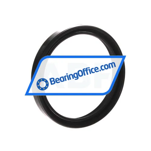 SOG 62X72X10 bearing image 2