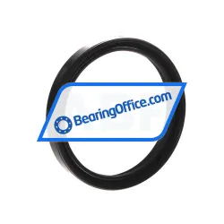 SOG 62X72X10 rulman resim 2