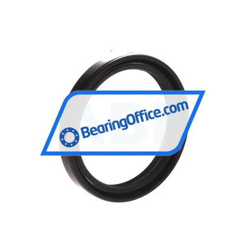 SOG 42X52X7 bearing image 2