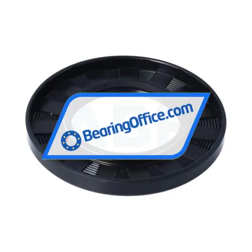 SOG TC56X100X10 bearing image 2