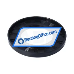 SOG TC56X100X10 rulman resim 2