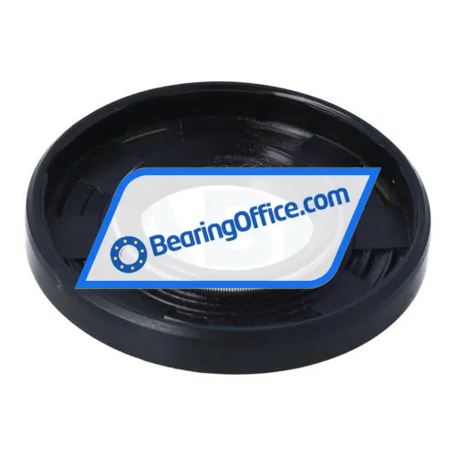 SOG TC20X42X6 bearing image 2