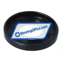 SOG TC20X42X6 rulman resim 2