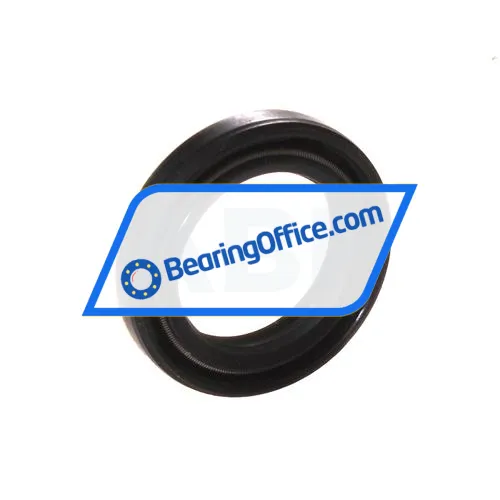 SOG 15X22X4 bearing image 2