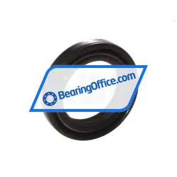 SOG 15X22X4 rulman resim 2