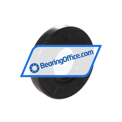 NTK Technologies TC20X45X8