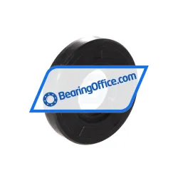 NTK Technologies TC20X45X8