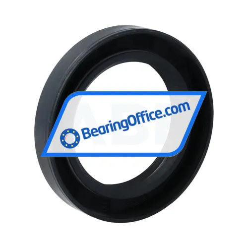 SOG TC54X80X13 bearing image 2