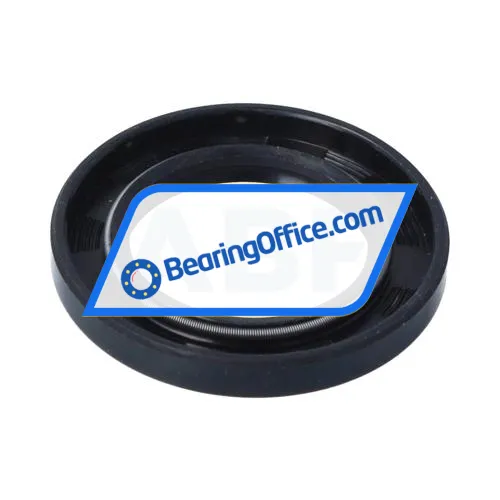 SOG TC35X55X7 bearing image 2